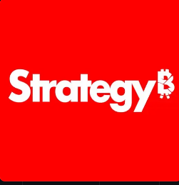 CounterStrategy meme coin artwork