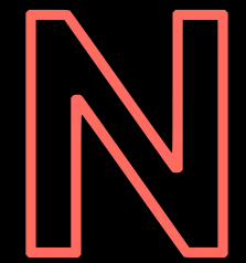 Nitter meme coin artwork