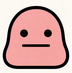 Meat Proxy Official meme coin artwork