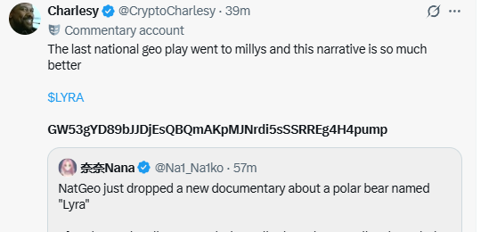 Commentary