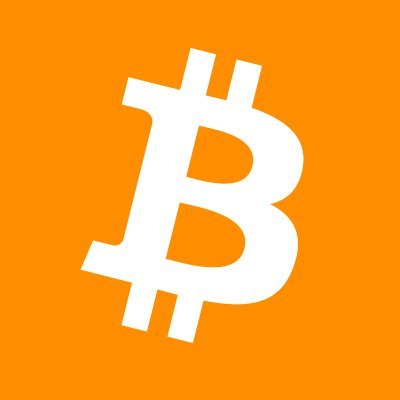 Worthless Coin meme coin artwork