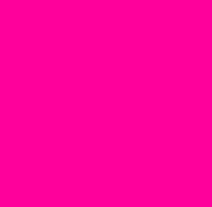 PINK COIN meme coin artwork
