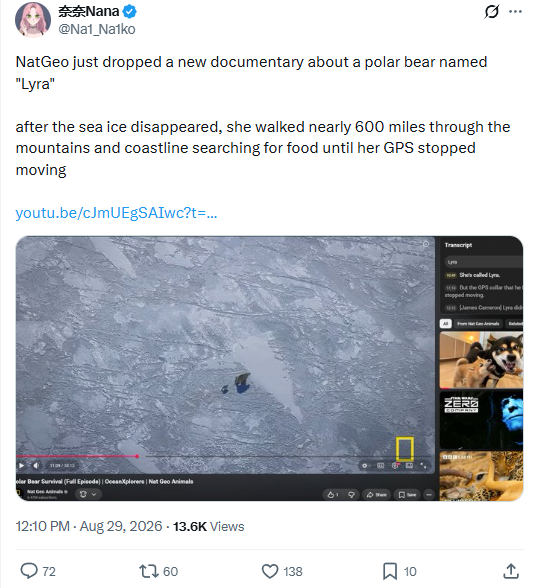 Origin post