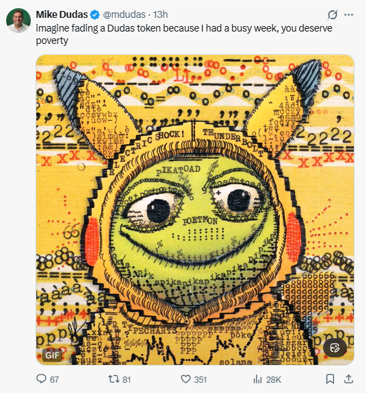Pikatoad artwork post