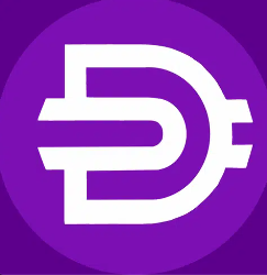 Degenerate Coin meme coin artwork